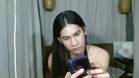 sweetvictoria2000 online show from 01/30/25, 08:10