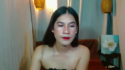 sweetvictoria2000 online show from 02/03/25, 08:35