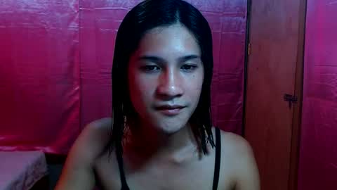 sweetvictoria2000 online show from 06/24/26, 12:53