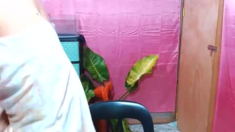sweetvictoria2000 online show from 06/29/26, 02:39