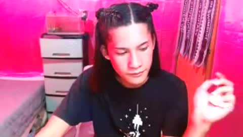 sweetvictoria2000 online show from 07/12/26, 03:41