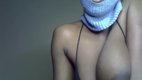 loving soul online show from 02/16/26, 09:44