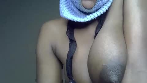 loving soul online show from 02/21/26, 11:55