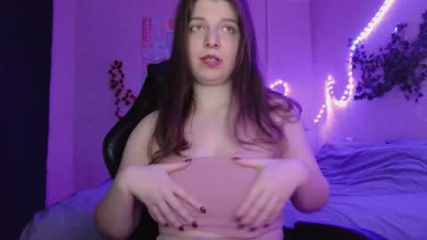 Viya online show from 09/25/25, 04:11