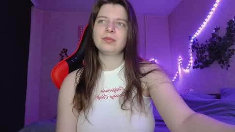 Viya online show from 09/29/25, 02:33