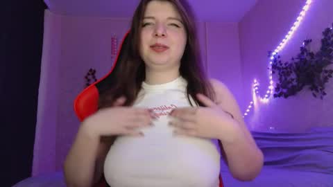 Viya online show from 09/30/25, 11:04