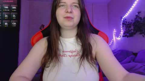 Viya online show from 10/07/25, 11:18