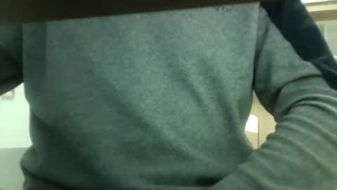 Ricky32 online show from 12/02/25, 08:19