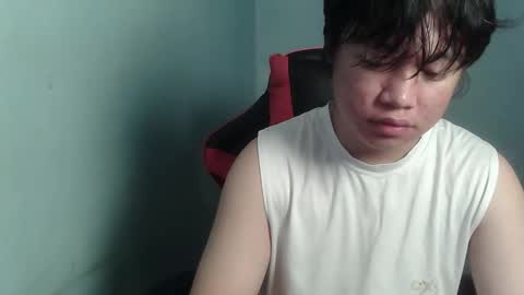 cristy online show from 09/15/25, 03:50