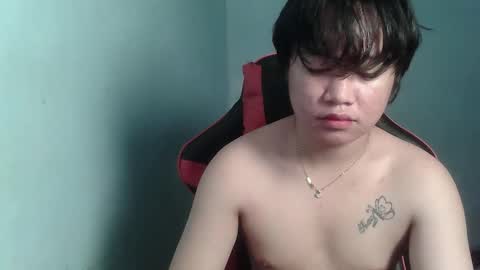 cristy online show from 09/18/25, 02:57