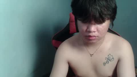 cristy online show from 09/20/25, 02:56