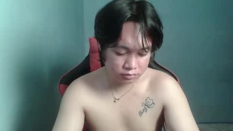 cristy online show from 09/26/25, 05:00