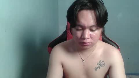 cristy online show from 10/01/25, 04:40