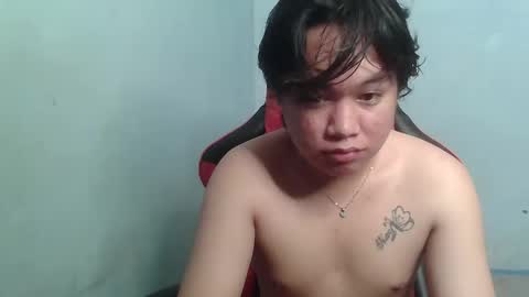 cristy online show from 10/09/25, 03:48