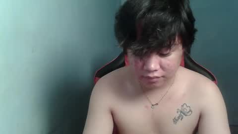 cristy online show from 10/11/25, 07:51