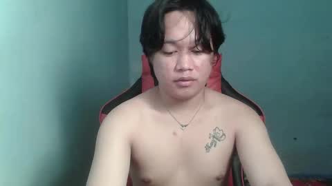 cristy online show from 10/17/25, 07:16