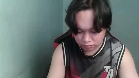 cristy online show from 10/23/25, 02:22