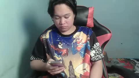 cristy online show from 11/04/25, 01:59