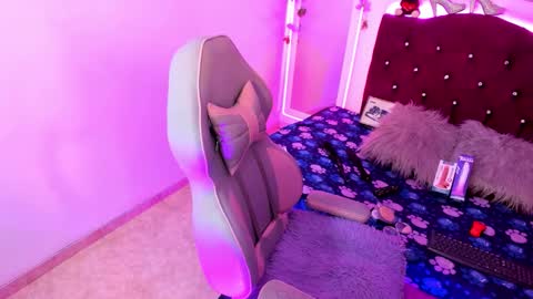 sweetx__cherry online show from 03/05/26, 01:40