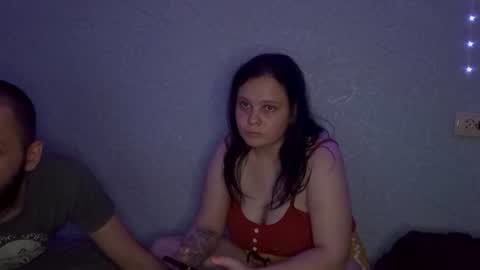 SweetxPiggy online show from 06/21/26, 06:54