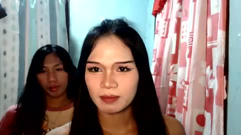 sweetxx_serapina online show from 08/06/26, 10:00
