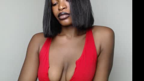 sweetxxboobsx online show from 12/03/25, 08:40