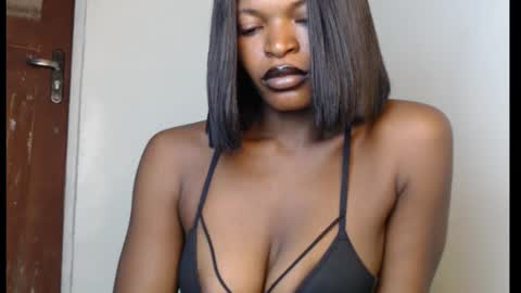 sweetxxboobsx online show from 02/02/26, 09:08