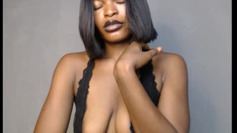 sweetxxboobsx online show from 02/24/26, 09:57