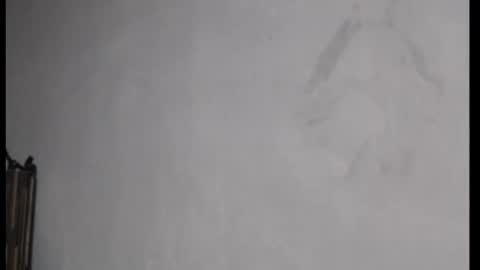 sweetxxboobsx online show from 03/02/26, 09:27