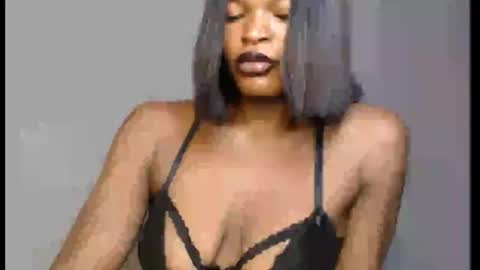 sweetxxboobsx online show from 03/22/26, 08:29