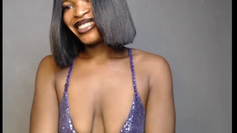 sweetxxboobsx online show from 03/24/26, 06:40