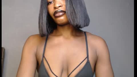 sweetxxboobsx online show from 03/25/26, 08:59