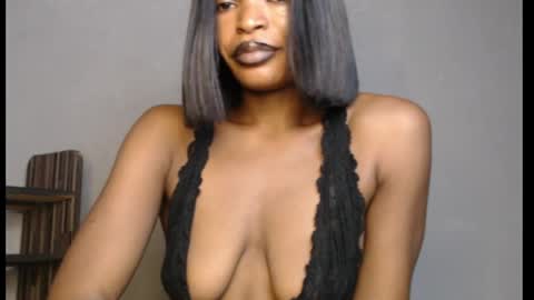 sweetxxboobsx online show from 04/05/26, 09:06