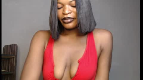 sweetxxboobsx online show from 04/08/26, 02:06