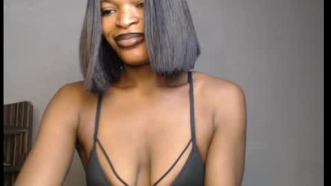 sweetxxboobsx online show from 04/09/26, 07:36