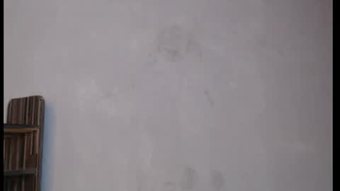 sweetxxboobsx online show from 04/25/26, 03:42