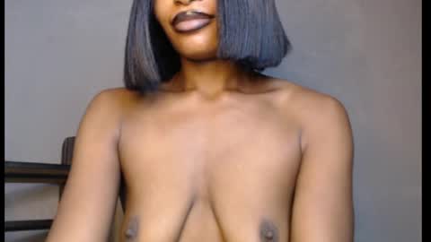 sweetxxboobsx online show from 04/29/26, 04:00