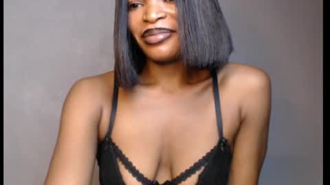 sweetxxboobsx online show from 05/04/26, 08:32