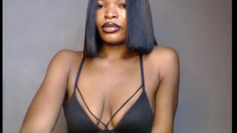 sweetxxboobsx online show from 05/05/26, 08:11