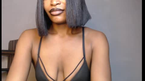 sweetxxboobsx online show from 05/10/26, 07:57