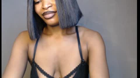 sweetxxboobsx online show from 05/24/26, 08:41