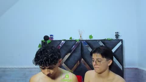 sweety Boy online show from 06/14/26, 10:56