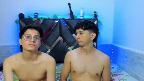 sweety Boy online show from 06/20/26, 03:53