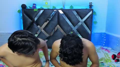 sweety Boy online show from 06/23/26, 11:14