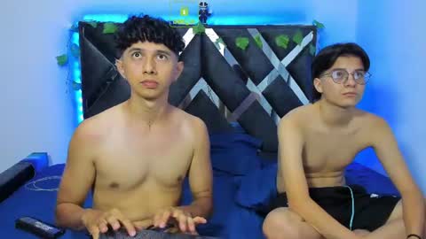 sweety Boy online show from 06/28/26, 12:16