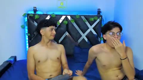 sweety Boy online show from 06/30/26, 02:56