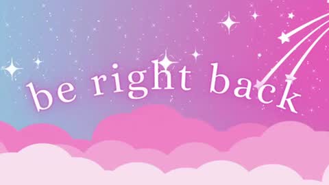 sweety Boy online show from 07/05/26, 04:19