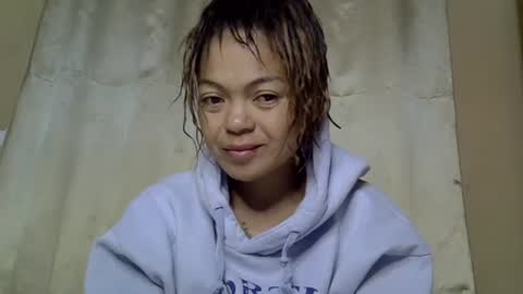 Sarah online show from 02/28/25, 10:09