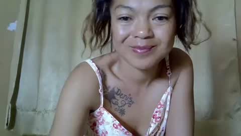 Sarah online show from 02/28/25, 07:03