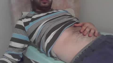 sweety_boy21 online show from 01/02/25, 06:45